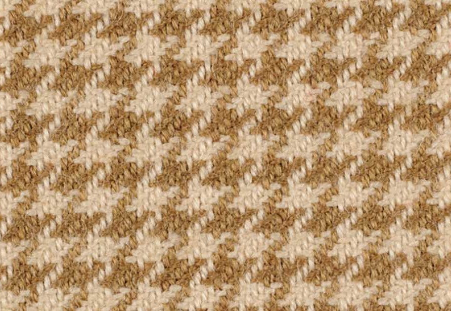 Ткань Bute Classic Collection CF752/3838-Wheat
