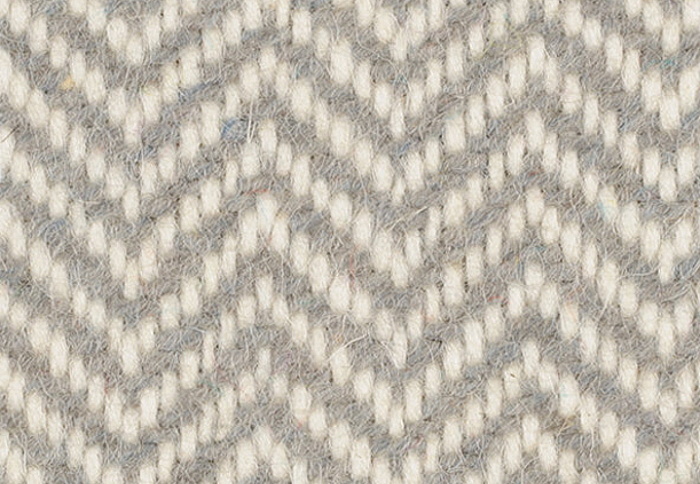 Ткань Bute Classic Collection CF840/1014-Drizzle