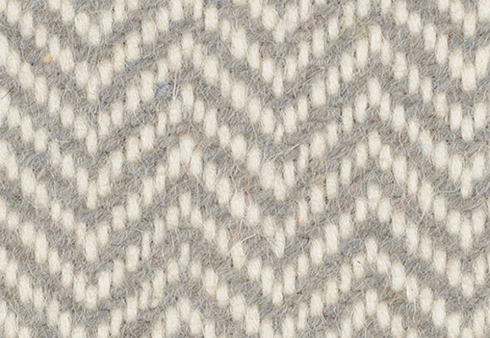 Ткань Bute Classic Collection CF840/1014-Drizzle