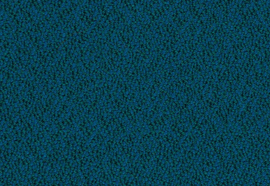 Ткань Bute Elgin CF667/0909-Juniper