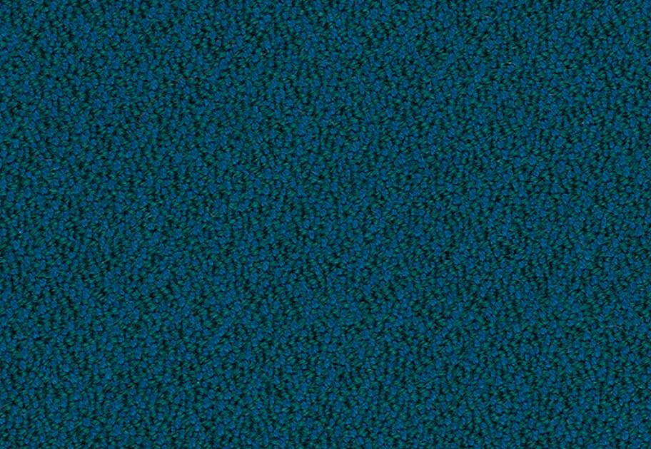 Ткань Bute Elgin CF667/0909-Juniper