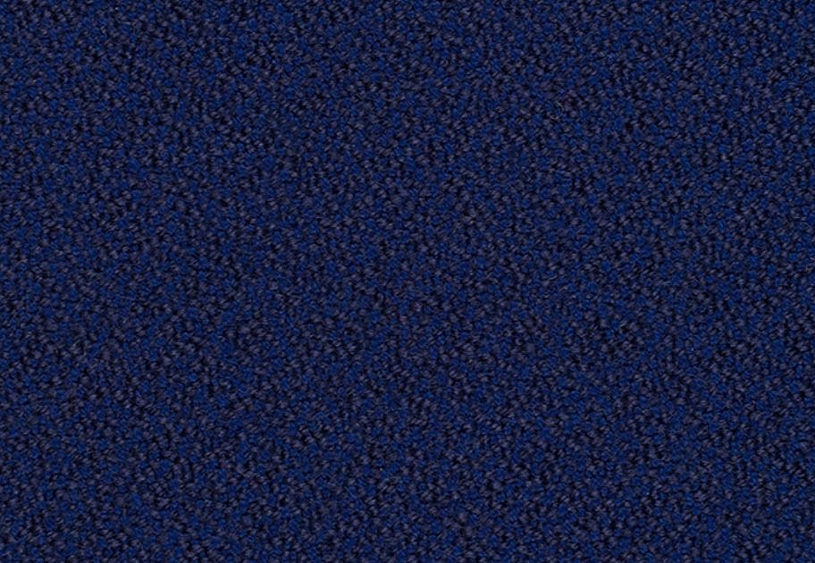 Ткань Bute Elgin CF667/0808-Oxford