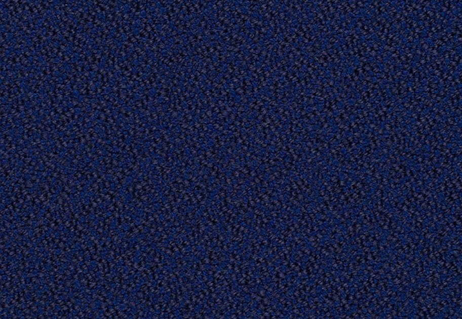 Ткань Bute Elgin CF667/0808-Oxford