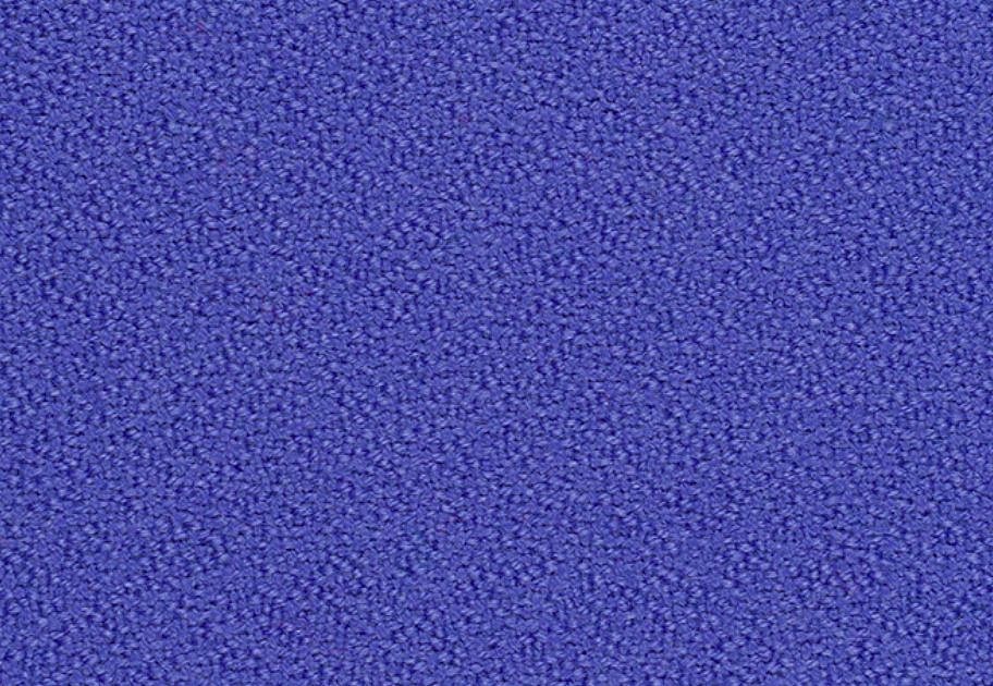 Ткань Bute Elgin CF667/3737-Orchid
