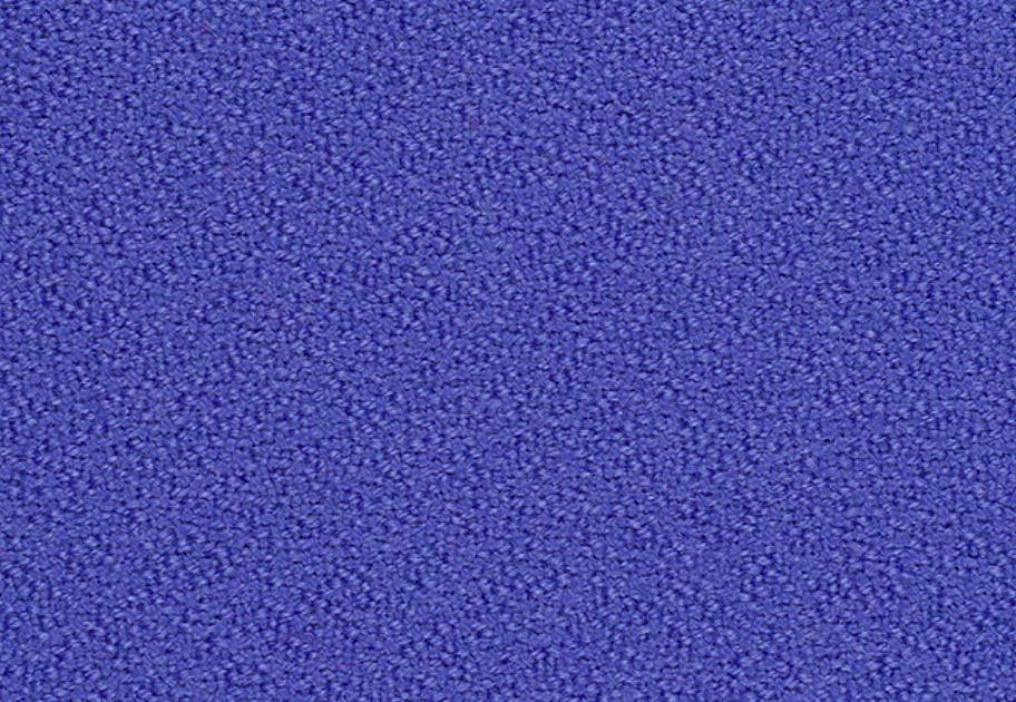 Ткань Bute Elgin CF667/3737-Orchid