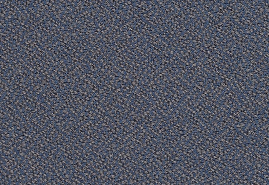 Ткань Bute Elgin CF667/8827-Hail
