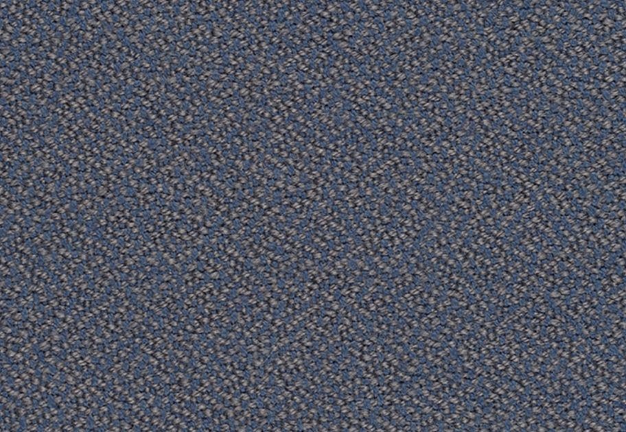 Ткань Bute Elgin CF667/8827-Hail