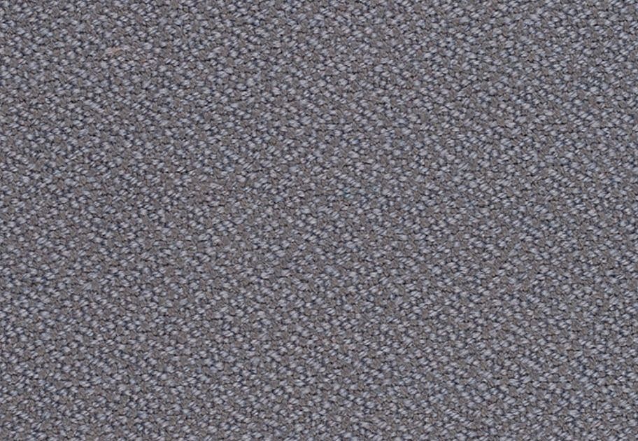 Ткань Bute Elgin CF667/1616-Lead