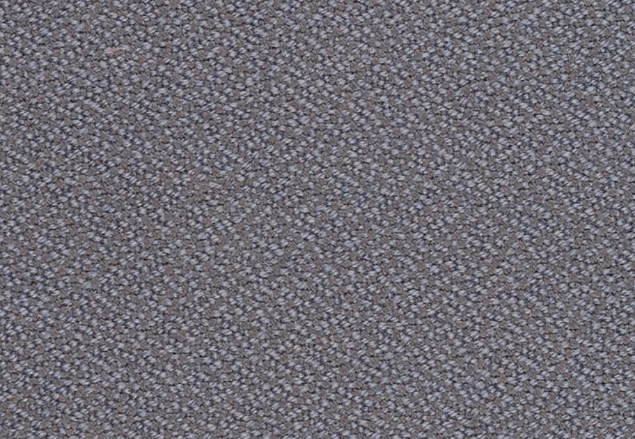 Ткань Bute Elgin CF667/1616-Lead