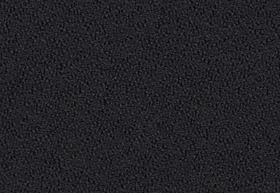 Ткань Bute Elgin CF667/152152-Morion