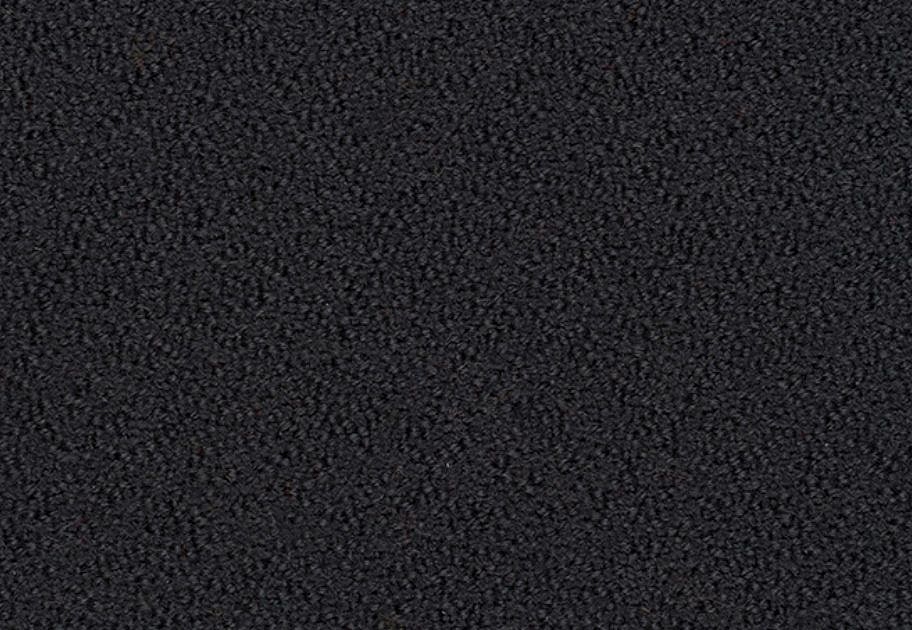 Ткань Bute Elgin CF667/152152-Morion