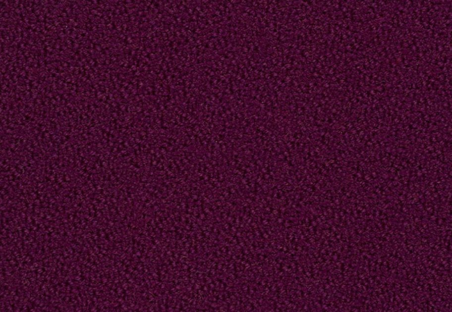 Ткань Bute Elgin CF667/7575-Amethyst