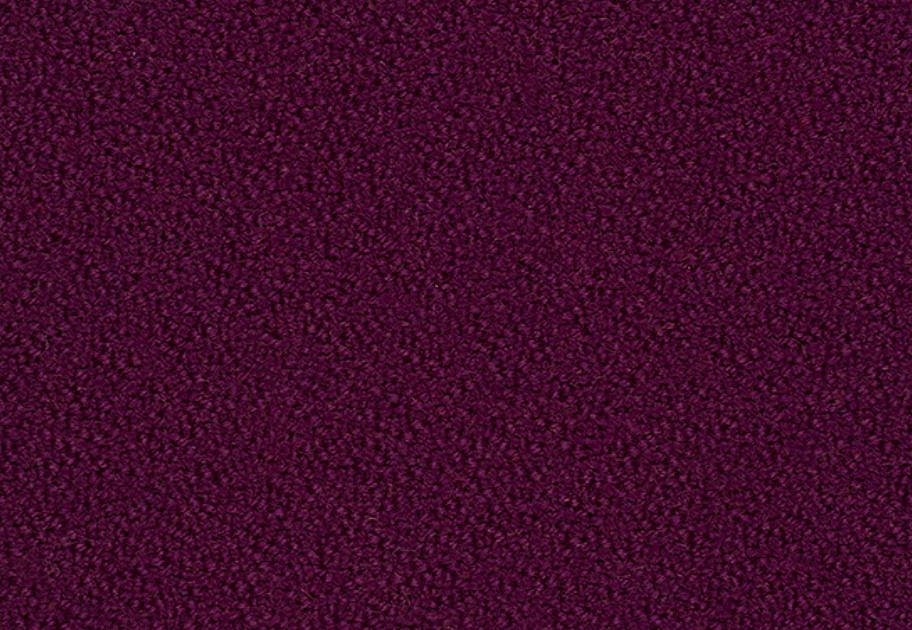 Ткань Bute Elgin CF667/7575-Amethyst