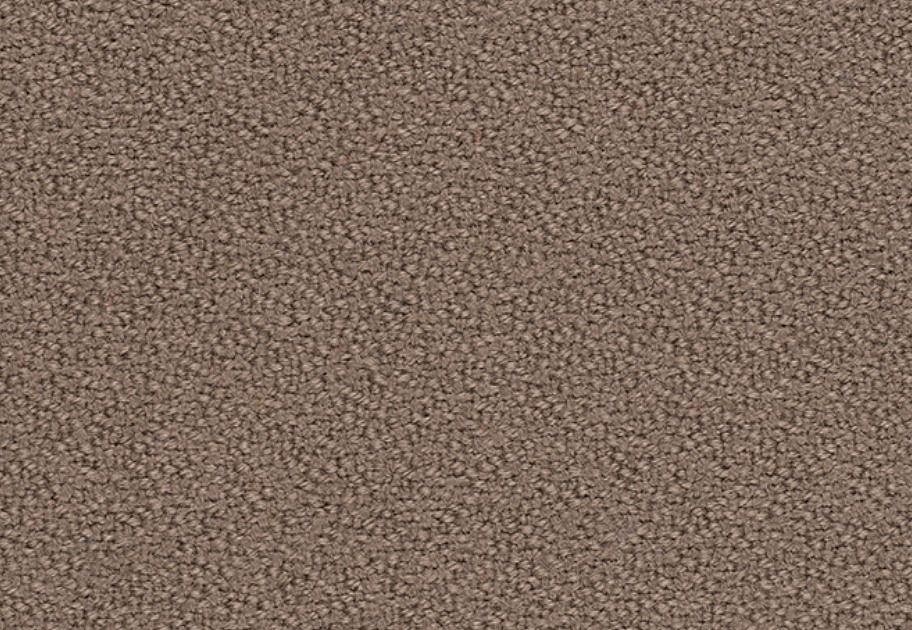 Ткань Bute Elgin CF667/5151-Hush