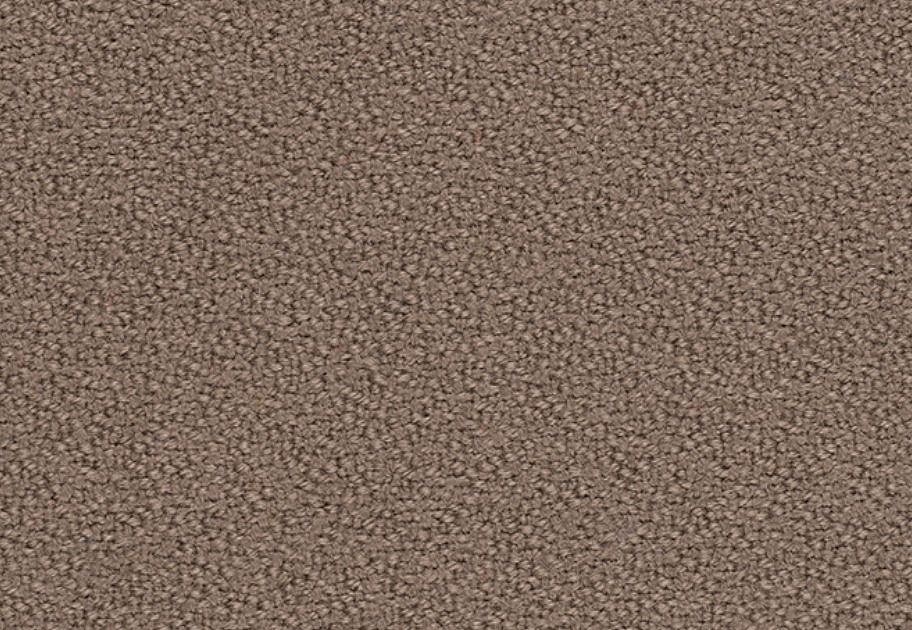 Ткань Bute Elgin CF667/5151-Hush