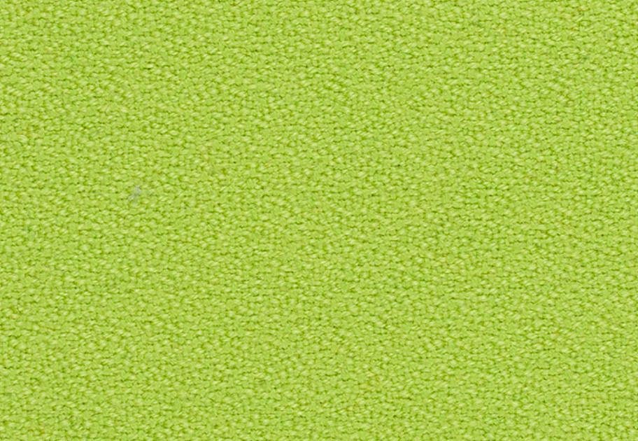 Ткань Bute Elgin CF667/140140-CremedeMenthe