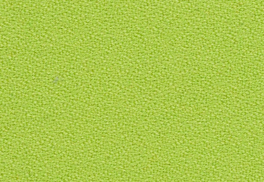 Ткань Bute Elgin CF667/140140-CremedeMenthe