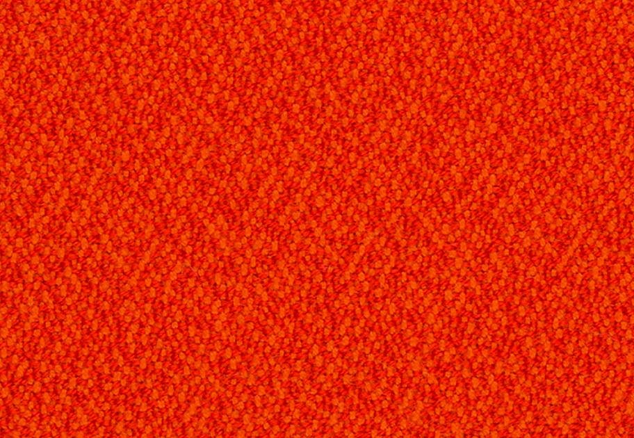 Ткань Bute Elgin CF667/136137-Saffron