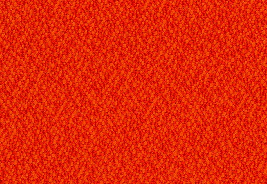 Ткань Bute Elgin CF667/136137-Saffron