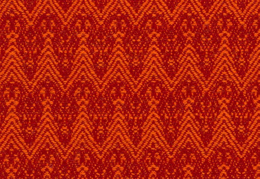 Ткань Bute Ramshead CF785/0346-Garnet