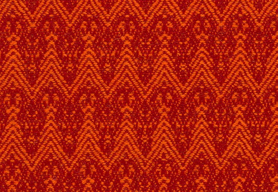 Ткань Bute Ramshead CF785/0346-Garnet