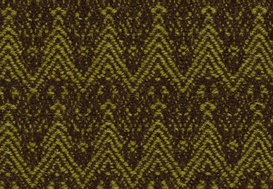 Ткань Bute Ramshead CF785/3034-Elm