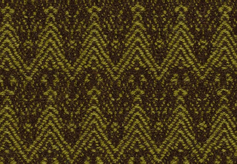 Ткань Bute Ramshead CF785/3034-Elm