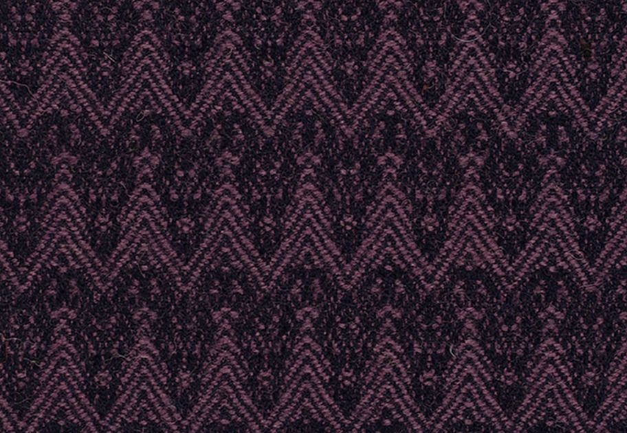 Ткань Bute Ramshead CF785/0518-Acai