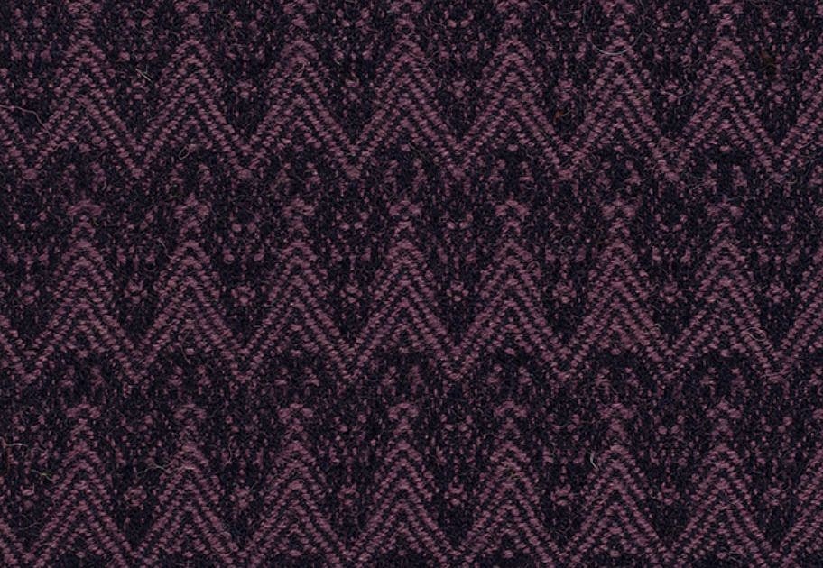 Ткань Bute Ramshead CF785/0518-Acai