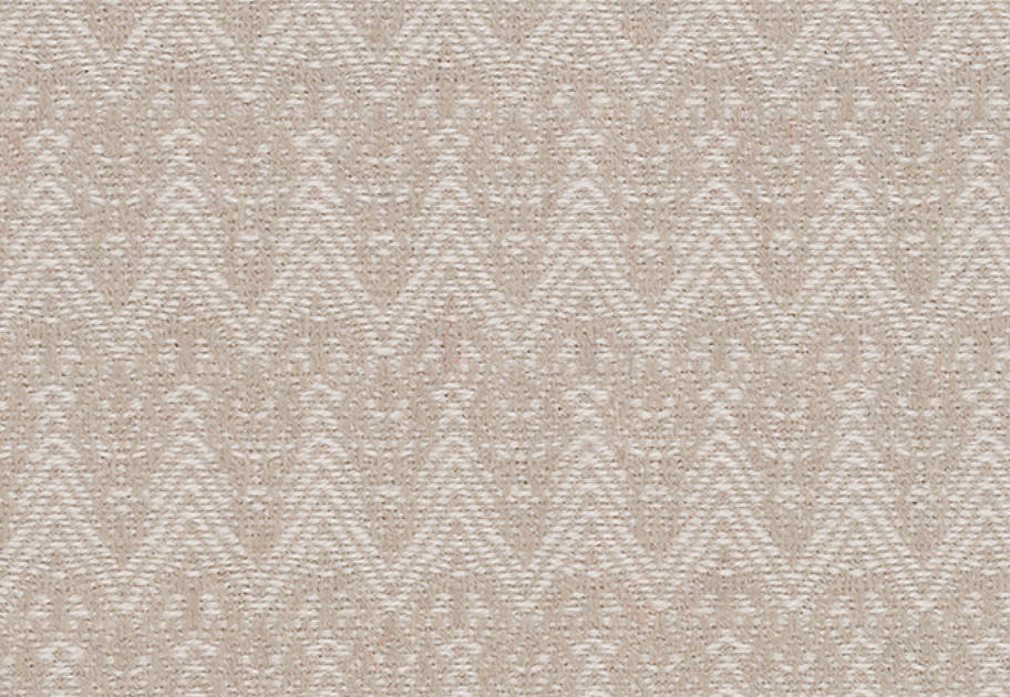 Ткань Bute Ramshead CF785/4751-Pearl