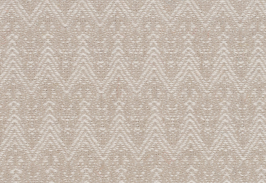 Ткань Bute Ramshead CF785/4751-Pearl