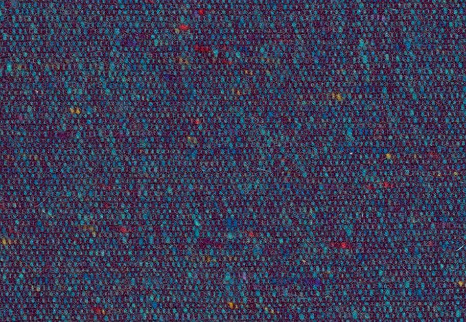 Ткань Bute Alchemy CF1012/1512-PurpleRain