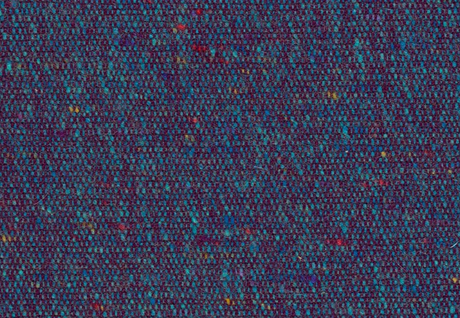 Ткань Bute Alchemy CF1012/1512-PurpleRain