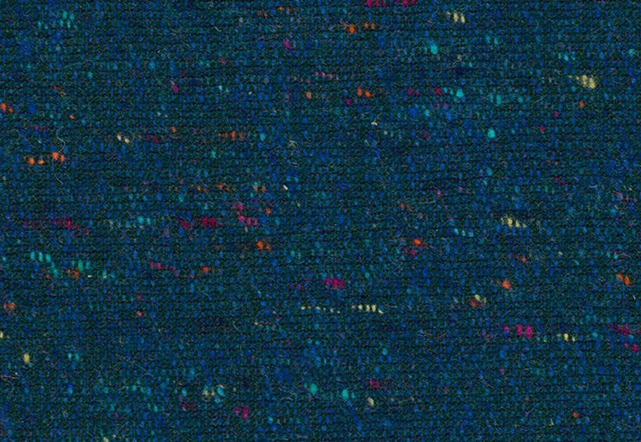 Ткань Bute Alchemy CF1012/1209-BlueLagoon