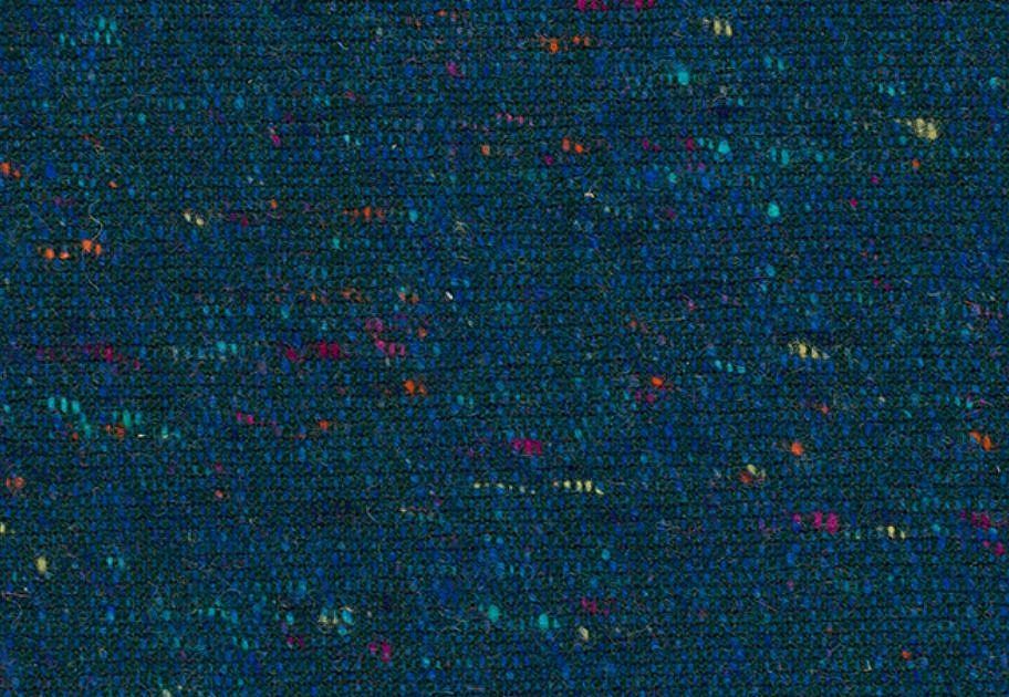 Ткань Bute Alchemy CF1012/1209-BlueLagoon