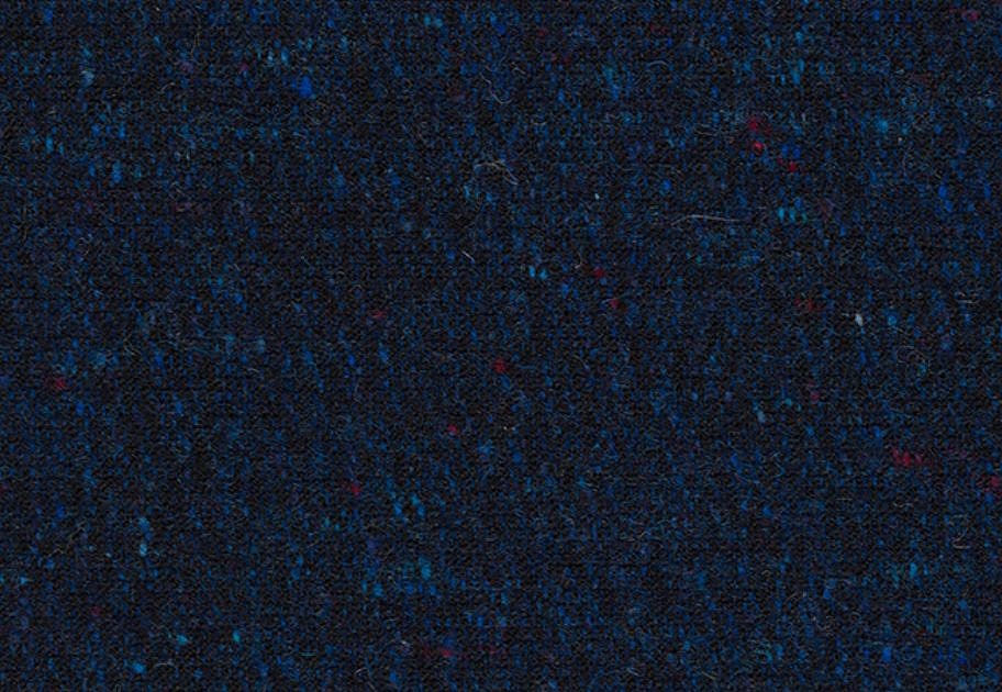 Ткань Bute Alchemy CF1012/0806-BlueMoon