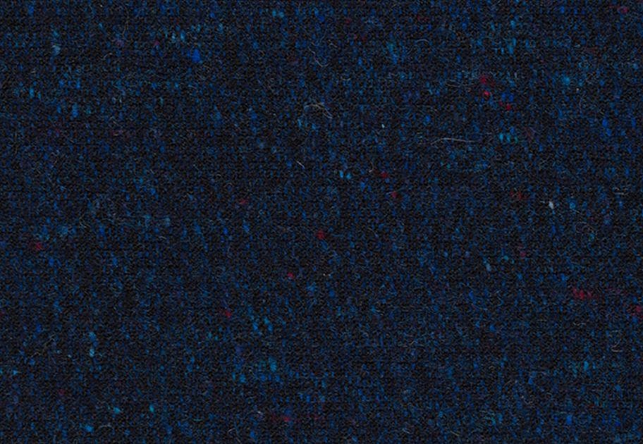 Ткань Bute Alchemy CF1012/0806-BlueMoon
