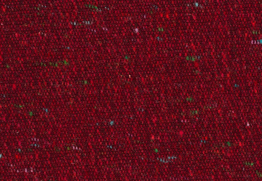 Ткань Bute Alchemy CF1012/2415-BloodyMary
