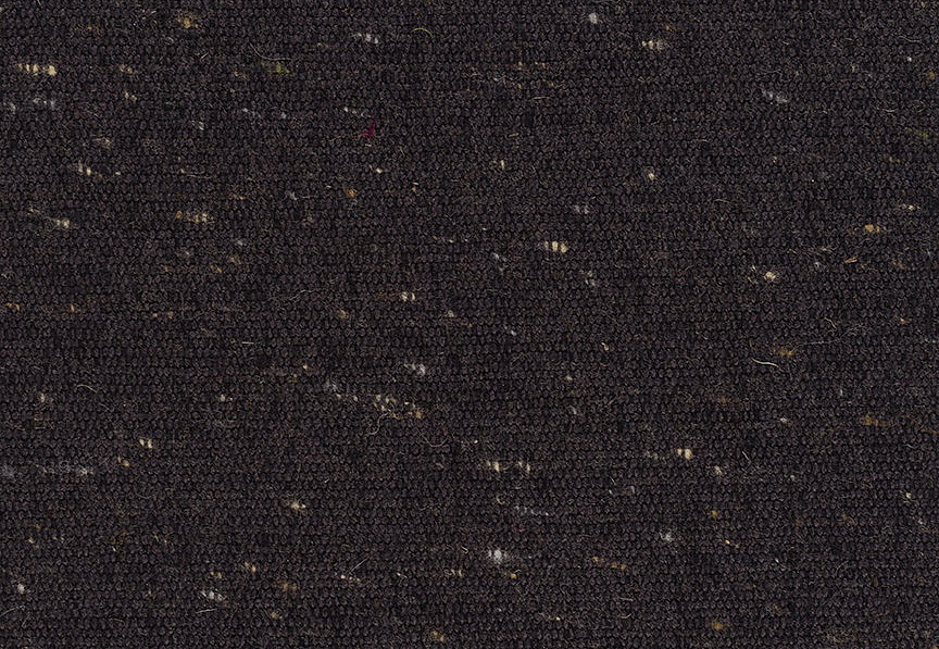 Ткань Bute Alchemy CF1012/0101-BlackVelvet