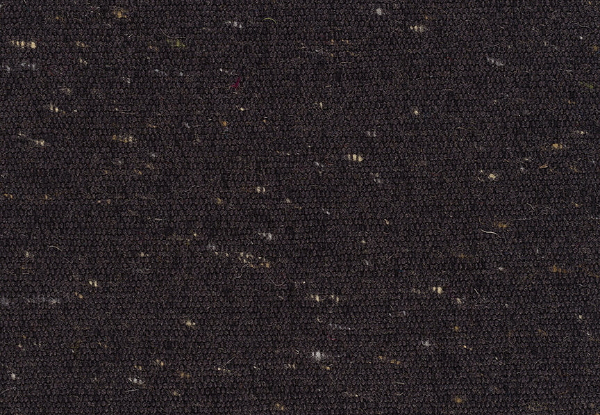 Ткань Bute Alchemy CF1012/0101-BlackVelvet
