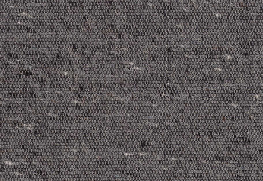 Ткань Bute Alchemy CF1012/0202-Negroni