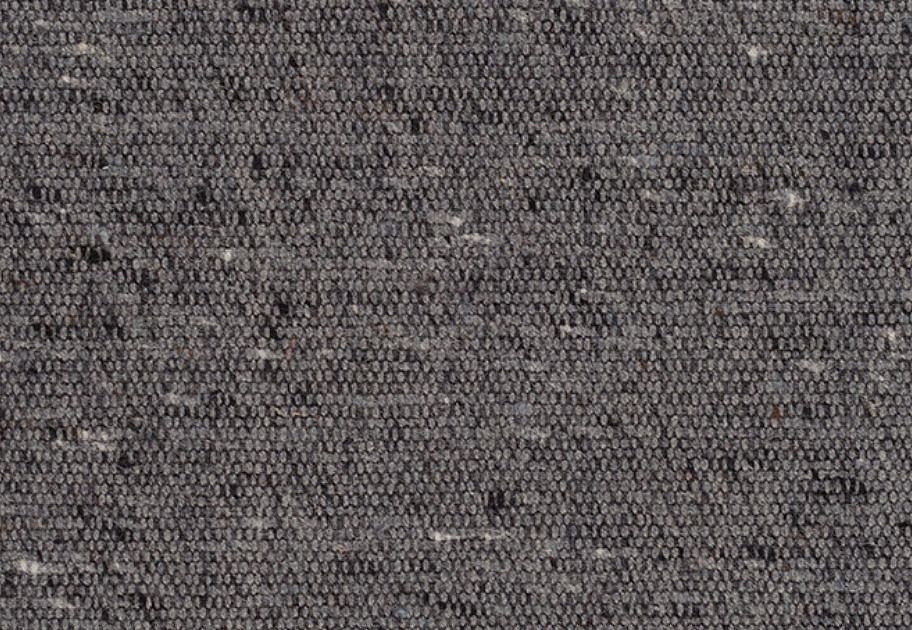Ткань Bute Alchemy CF1012/0202-Negroni