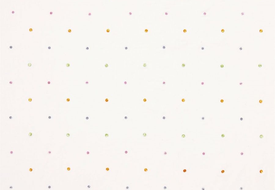 Ткань Harlequin What a Hoot 3265