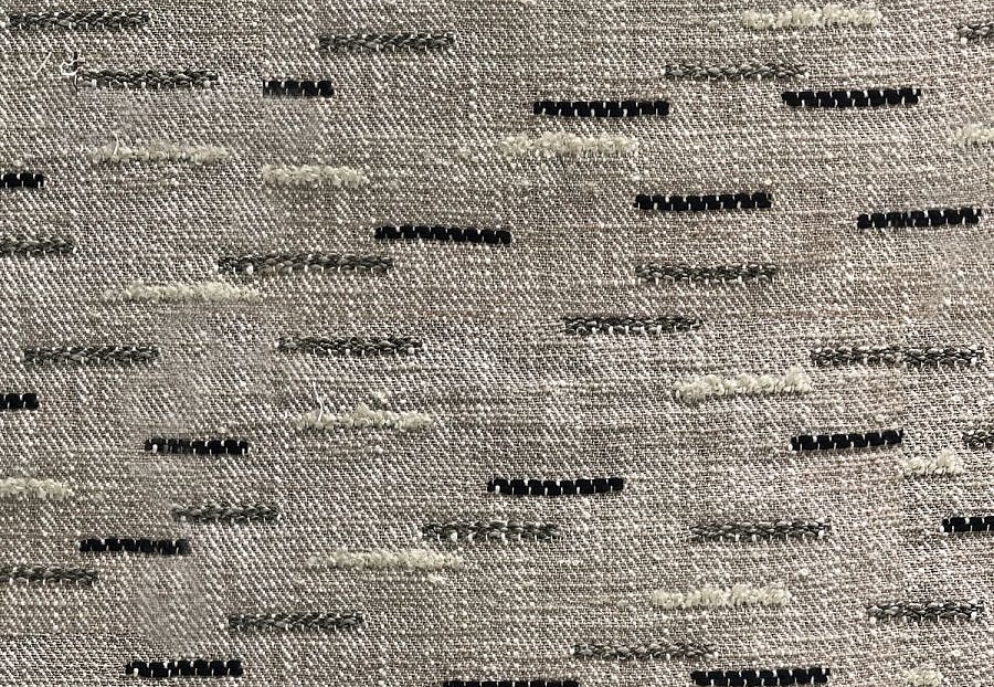 Ткань Gaston y Daniela Samurai GDT5646-002