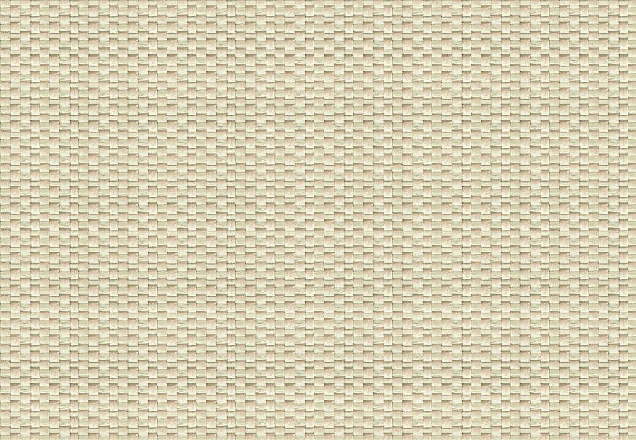 Ткань Gaston y Daniela Matsuyama GDT5637-002