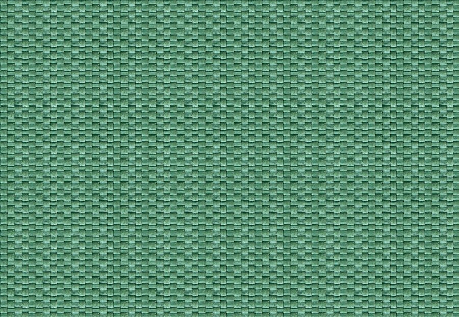 Ткань Gaston y Daniela Matsuyama GDT5637-006