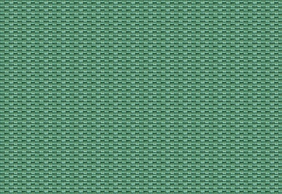 Ткань Gaston y Daniela Matsuyama GDT5637-006