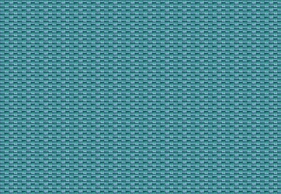 Ткань Gaston y Daniela Matsuyama GDT5637-008