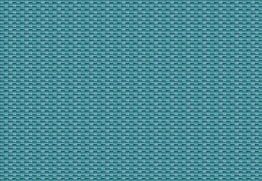 Ткань Gaston y Daniela Matsuyama GDT5637-008