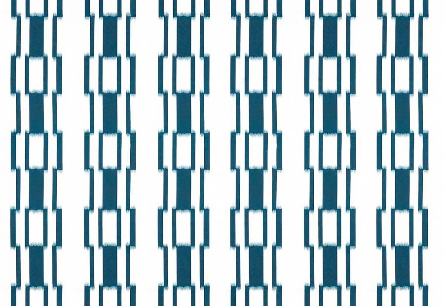 Ткань Gaston y Daniela Matsuyama GDT5648-005